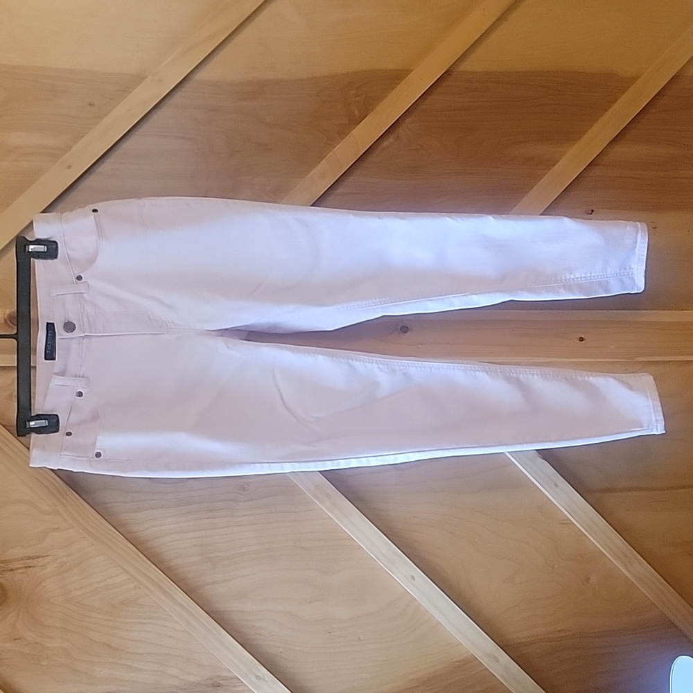 Talbott Simply Flattering 5 Pocket